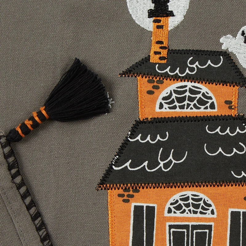 DII® Got It Haunt It Dishtowel Set