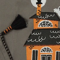 DII® Got It Haunt It Dishtowel Set