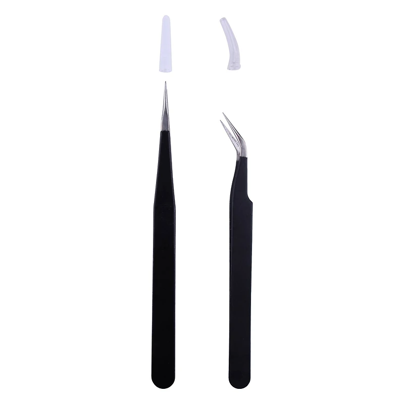 Embellishing Tweezer Set by Makery®