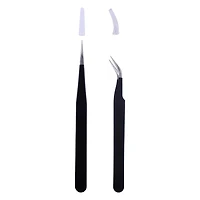 Embellishing Tweezer Set by Makery®