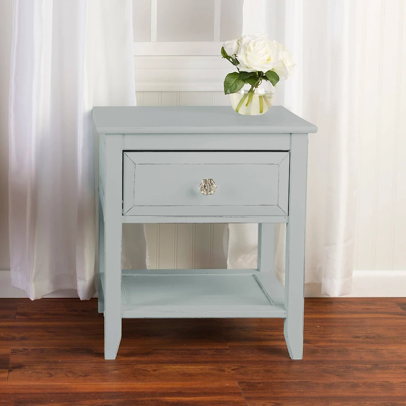 Rust-Oleum® Chalked 12oz. Ultra Matte Spray Paint