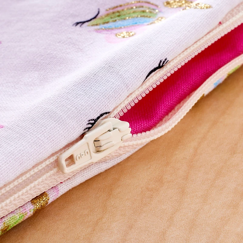 Coats & Clark™ 14" Polyester All-Purpose Zipper