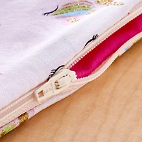 Coats & Clark™ 14" Polyester All-Purpose Zipper