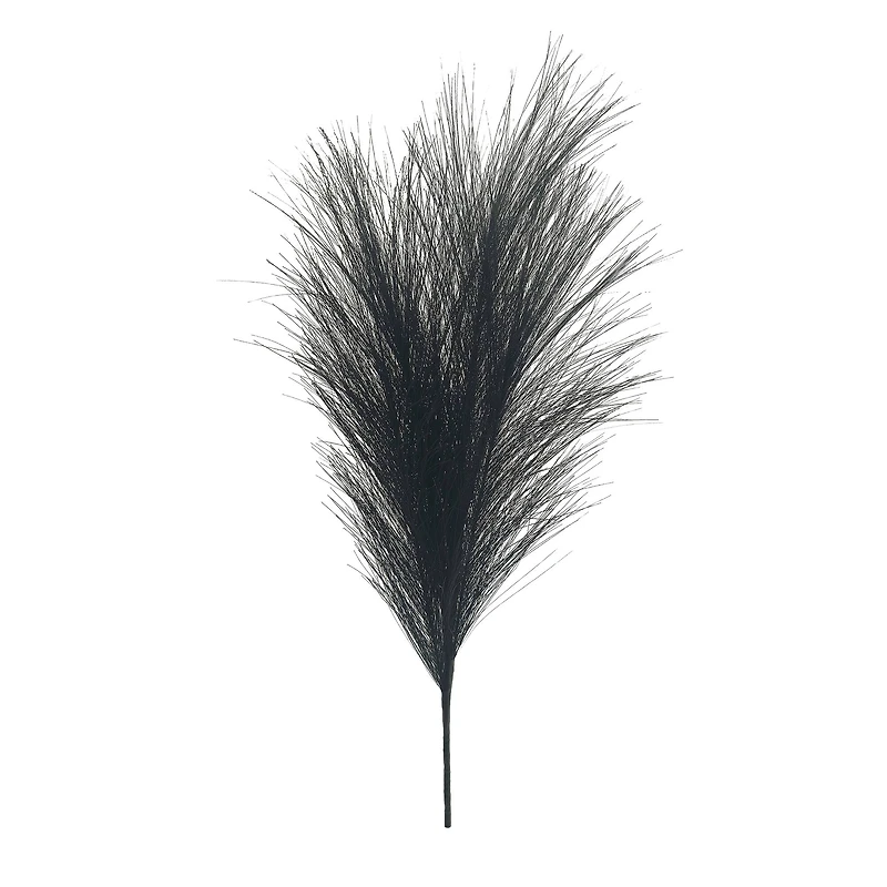 13.5" Pampas Grass Pick by Ashland