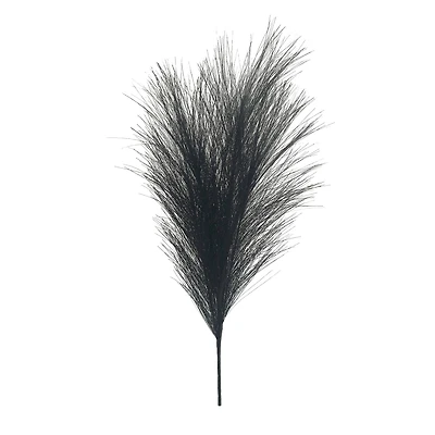 13.5" Pampas Grass Pick by Ashland
