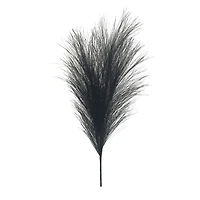 13.5" Pampas Grass Pick by Ashland