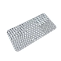 6" x 12" Brush Cleaning Mat by Craft Smart™
