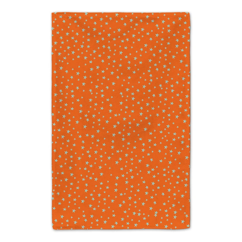 Flying Lessons Tea Towel Set