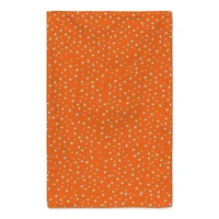 Flying Lessons Tea Towel Set