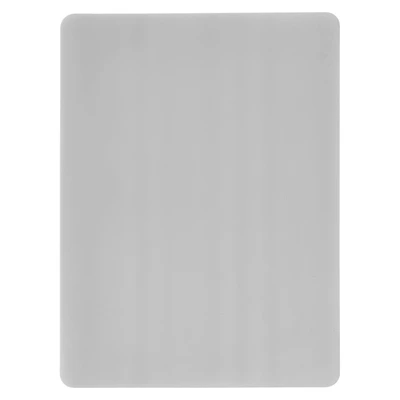 Light Gray Wax Silicone Mat by Recollections™
