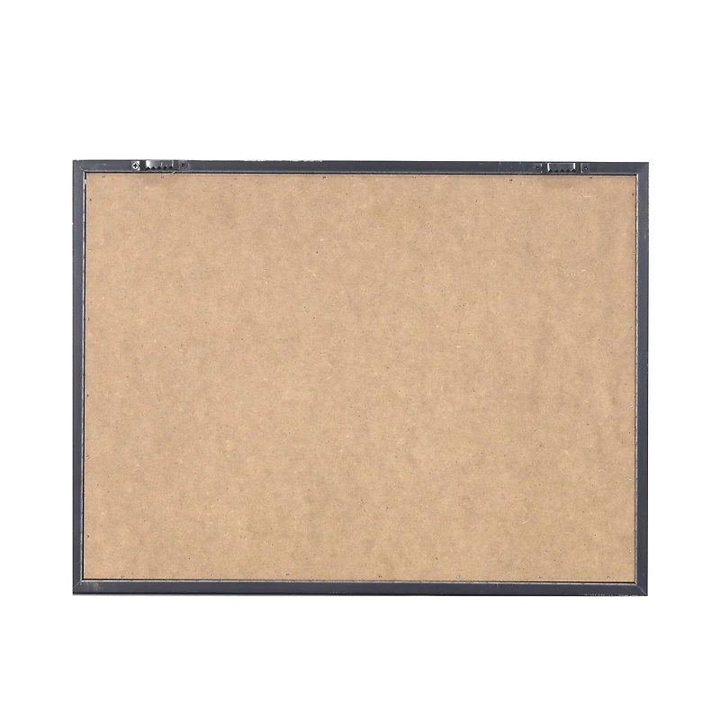 15.75" Ghost Ball Wall Décor by Ashland®