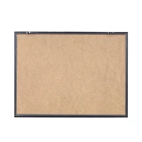 15.75" Ghost Ball Wall Décor by Ashland®