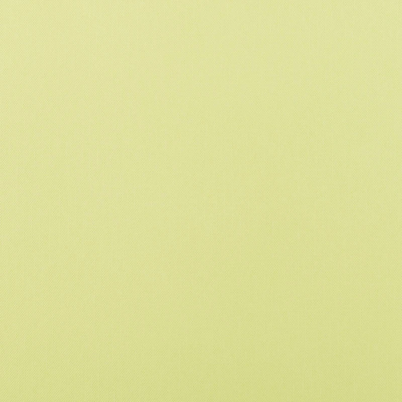 Cricut® Martha Stewart Enchanted Forest Mixed Materials 