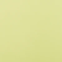 Cricut® Martha Stewart Enchanted Forest Mixed Materials 