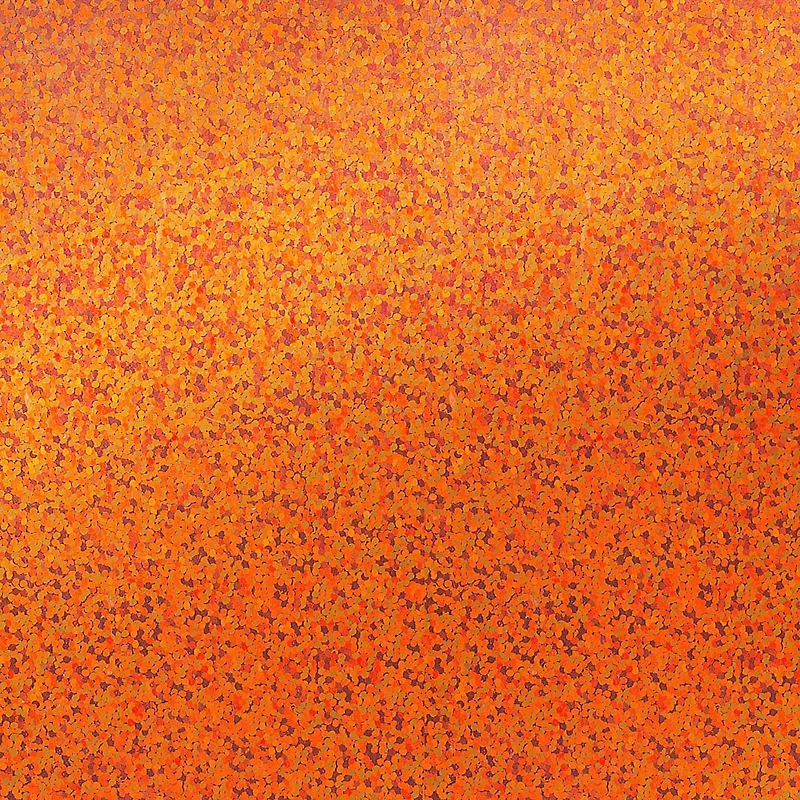 PA Paper™ Accents Sparkle Removable Vinyl Sheet, 12ct.