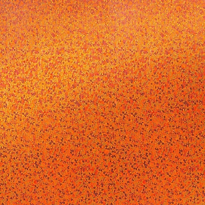 PA Paper™ Accents Sparkle Removable Vinyl Sheet, 12ct.