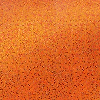 PA Paper™ Accents Sparkle Removable Vinyl Sheet, 12ct.