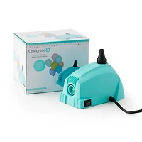 Electric Balloon Air Pump by Celebrate It™