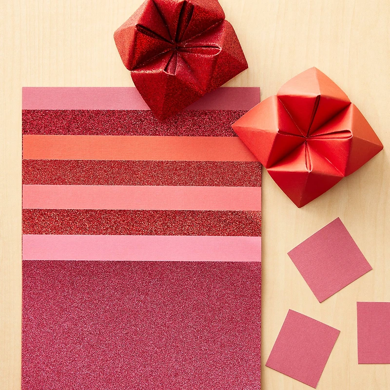 12 Pack: Paper Pad by Recollections