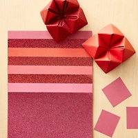 12 Pack: Paper Pad by Recollections