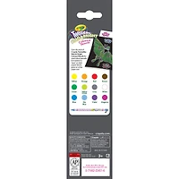 Crayola® Twistables™ Bold & Bright Colored Pencils, 12ct.