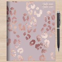 TF Publishing 2023-2024 You're an Animal Medium Monthly Planner