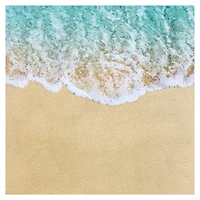 Seashell & Beach Double-Sided Cardstock by Recollections™, 12" x 12"