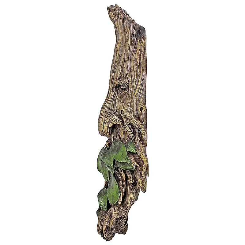 Design Toscano 15" Whispering Wilhelm Tree Ent Sculpture