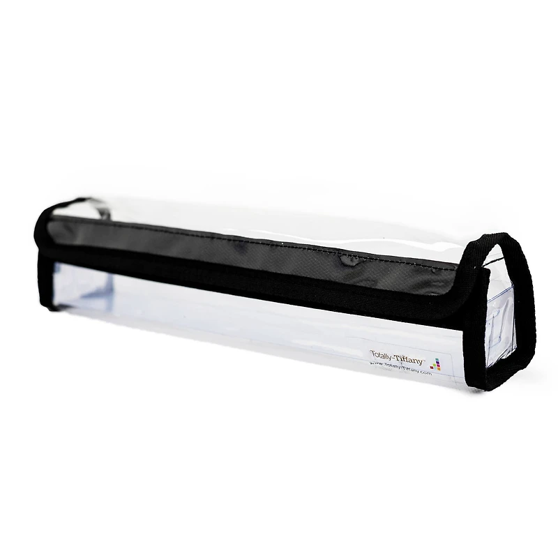 Totally-Tiffany™ Shelly Buddy Bags, 3ct.