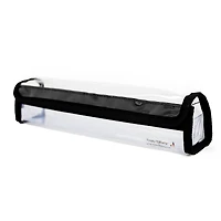 Totally-Tiffany™ Shelly Buddy Bags, 3ct.