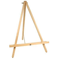Art Alternatives Display Table Easel