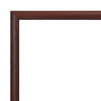 Home Prescott Frame with Mat by Studio Décor