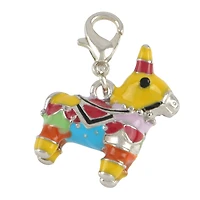 Piñata Charm by Bead Landing™