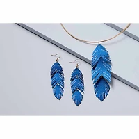 Cricut® Foil Transfer Kit