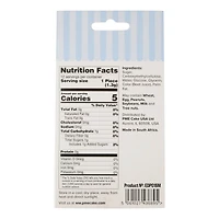 PME Cake Sweet Street® Rose Icing Decorations