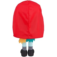 18" Stylized Sally Halloween Greeter