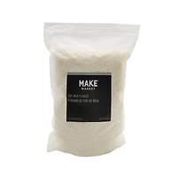 8 Pack: 4lb. Soy Wax Flakes by Make Market®