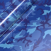 Siser® EasyPatterns® Plus Camo Heat Transfer Vinyl