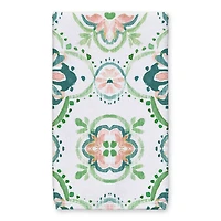 Good Food Hand Towel Set