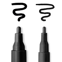 Paint Pen Set by Craft Smart®