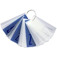 DecoArt® Americana® Roaring 20's Stencil Ring