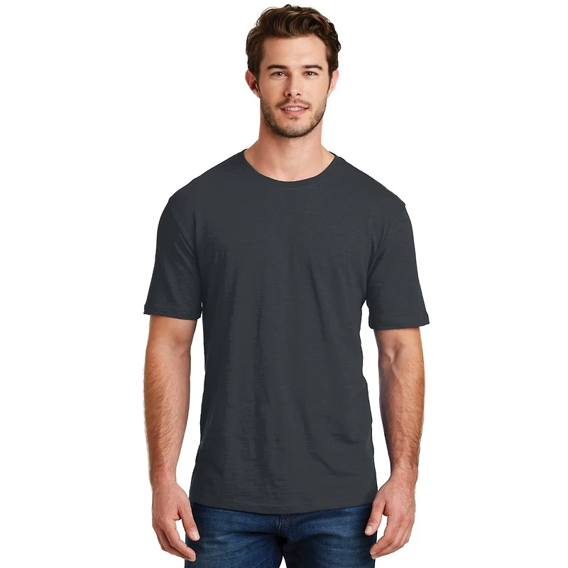 District® Perfect Blend® Adult T-Shirt
