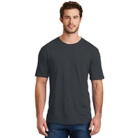 District® Perfect Blend® Adult T-Shirt