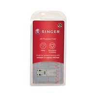 SINGER® All Purpose Foot