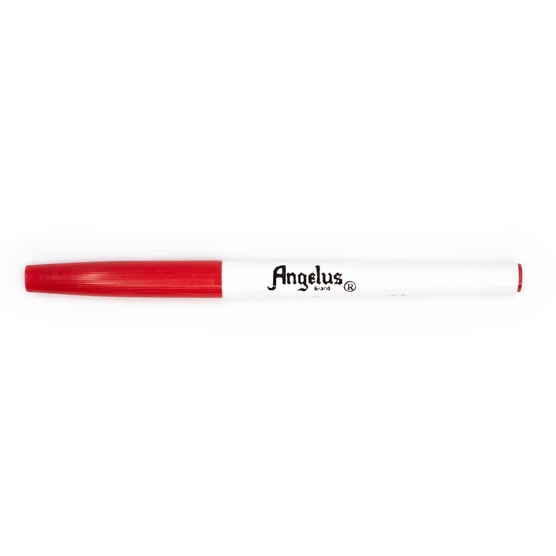 12 Pack: Angelus® Fine Tip Dye Liner