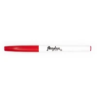12 Pack: Angelus® Fine Tip Dye Liner