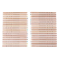 Prismacolor® Premier® 36 Color Watercolor Pencil Set