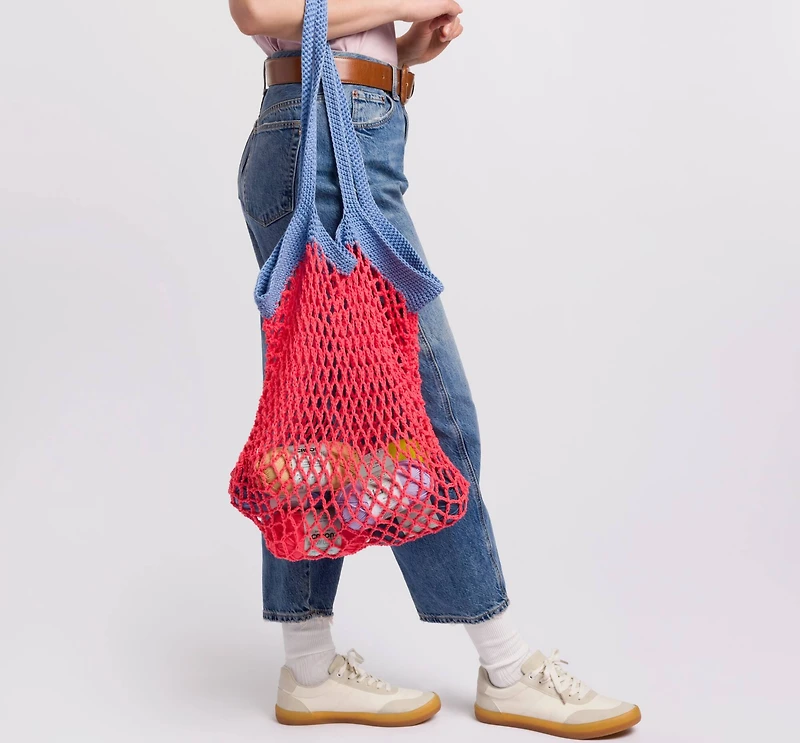 Caron® All Day Cotton™ Yarn