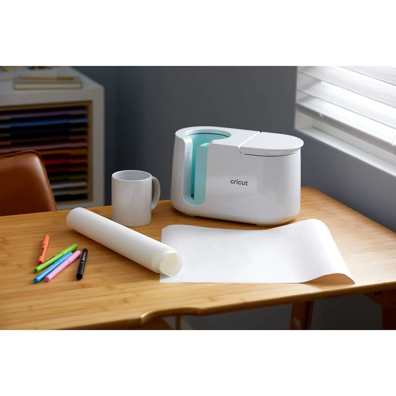 Cricut® Butcher Paper