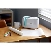 Cricut® Butcher Paper